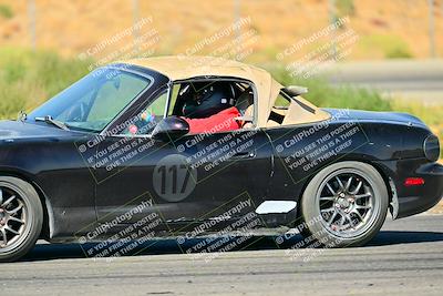 media/Oct-06-2024-Extreme Speed (Sun) [[566413cb2b]]/Blue/Session 3 (Turn 14)/